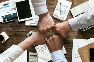 對國內(nèi)企業(yè)PLM系統(tǒng)實施的幾點(diǎn)看法