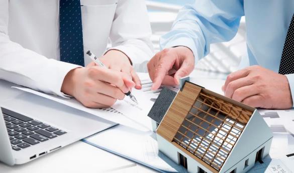 共好合同管理軟件（免費版、下載）-簡單、易用、可擴展