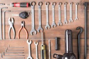 PDM實施對企業(yè)標(biāo)準(zhǔn)化的推進(jìn)