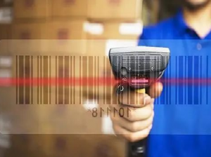 關(guān)于物料條碼格式自定義生成及打印的實(shí)現(xiàn)