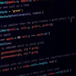 關(guān)于Gungho網(wǎng)站登錄后界面無(wú)反應(yīng)的應(yīng)對(duì)