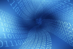 Mobox/AM的超級管理員sa密碼忘記的解決方法