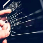 Gungho網站登錄后出現(xiàn) 500錯誤