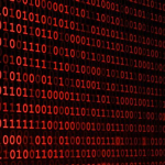 Mobox2數(shù)據(jù)模型導(dǎo)入后-小窗口或grid點擊報錯（不存在）