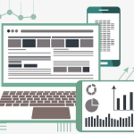 魔盒工廠MES小工單系統(tǒng)-輕量化MES軟件