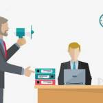 工作重點包括哪些內(nèi)容